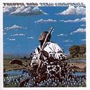 album freddie king