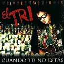 album el tri