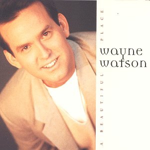 album wayne watson