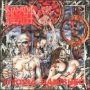 album napalm death