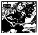 album michelle shocked