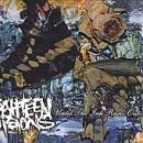 album eighteen visions