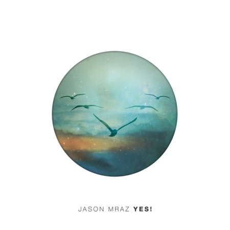 album jason mraz