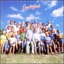 album quarterflash