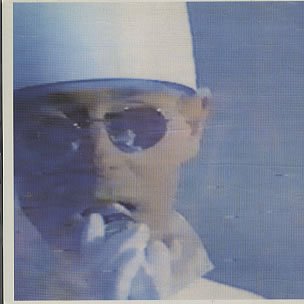 album pet shop boys