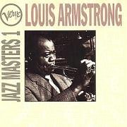 album louis armstrong