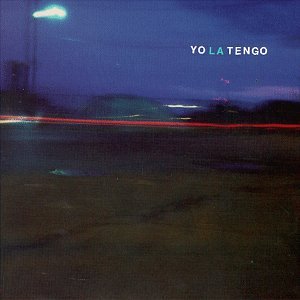 album yo la tengo