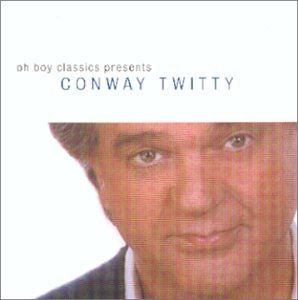 album conway twitty