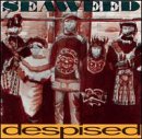 album seaweed