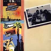 album uk subs