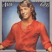 album andy gibb