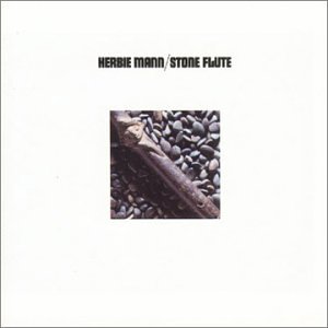 album herbie mann