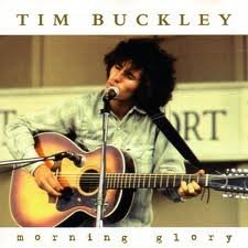 album tim buckley