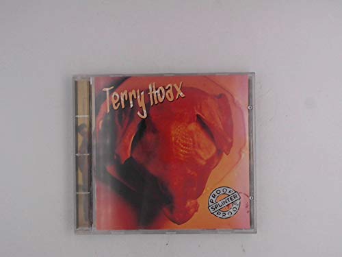 album terry hoax