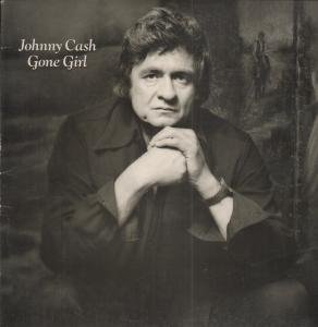 album johnny cash