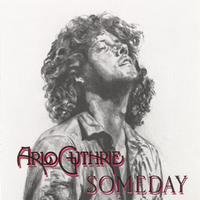 album arlo guthrie