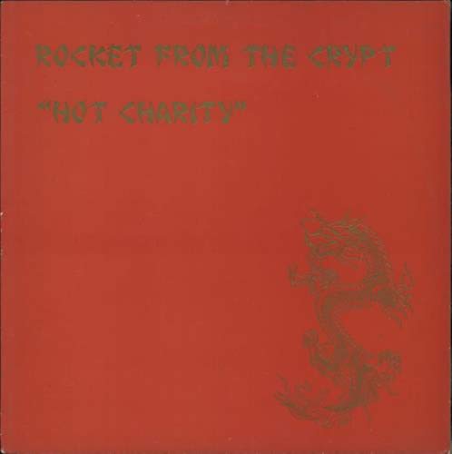 album rocket from the crypt