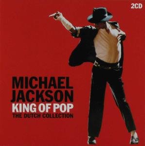 album michael jackson