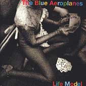 album the blue aeroplanes