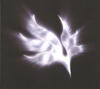 album bump of chicken