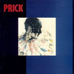 album prick