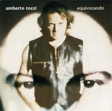 album umberto tozzi