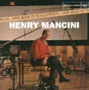 album henri mancini