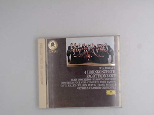 album wolfgang amadeus mozart