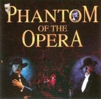 album andrew lloyd webber