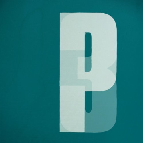 album portishead