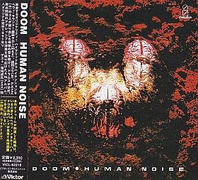 album doom