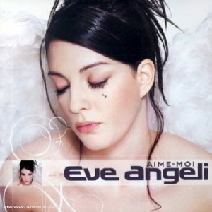 album eve angeli