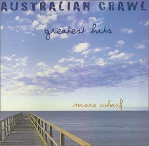 album australian crawl