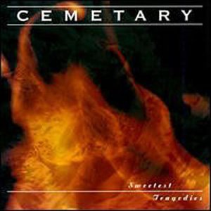 album cemetary