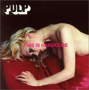 album pulp