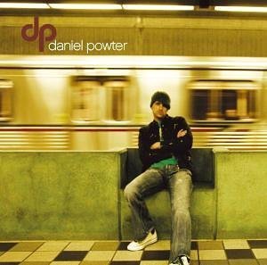 album daniel powter