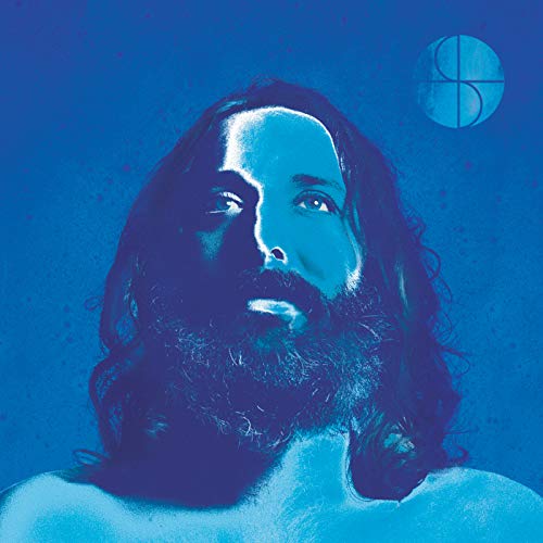 album sbastien tellier