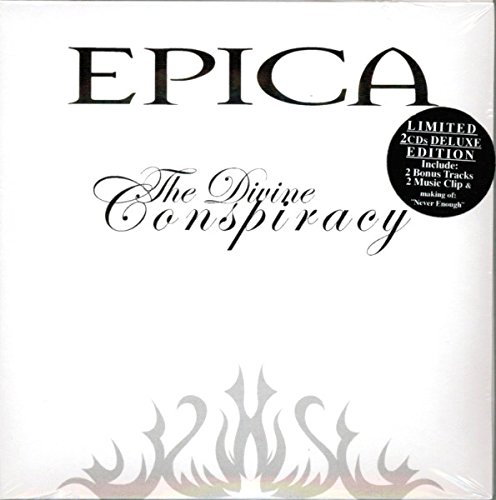 album epica