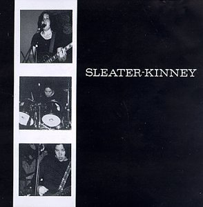 album sleater-kinney