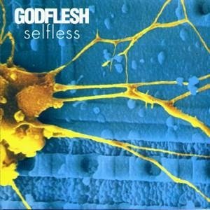 album godflesh