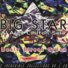 album big star