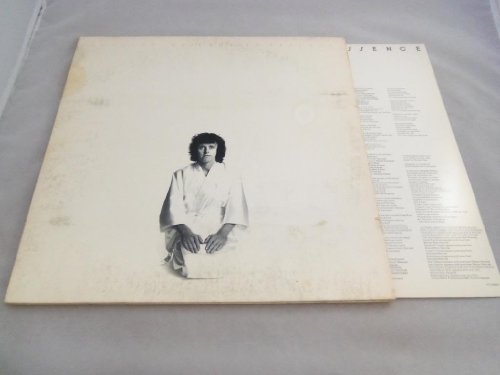 album donovan