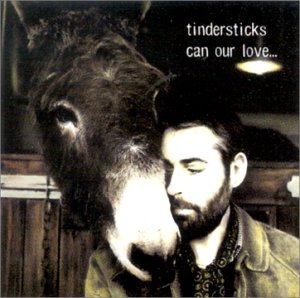 album tindersticks