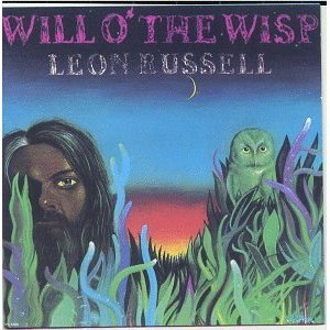 album leon russell