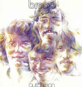 album bread