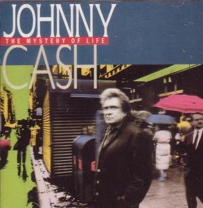 album johnny cash