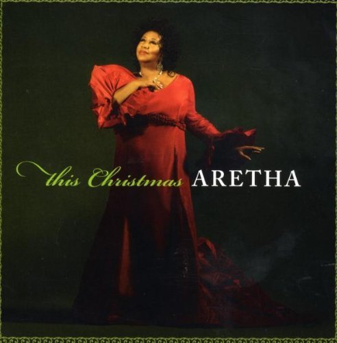 album aretha franklin