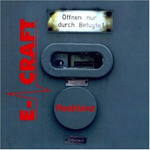 album e-craft