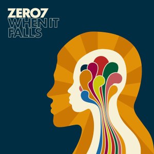 album zero 7