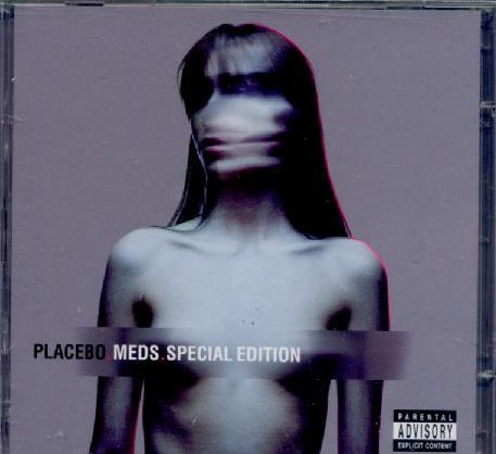 album placebo